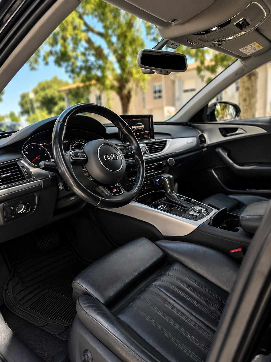 audi-a6-avant-2017-diesel-1968cc
