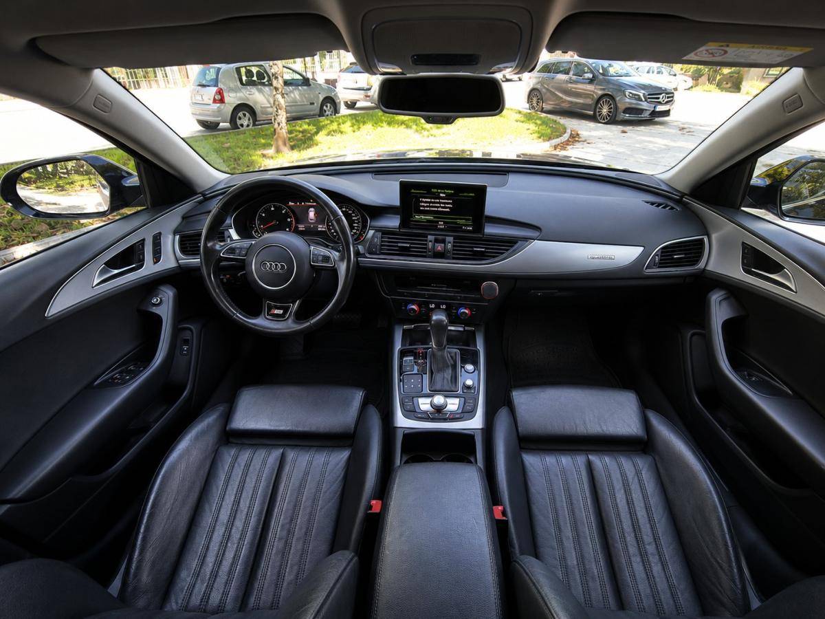 audi-a6-avant-2017-diesel-1968cc