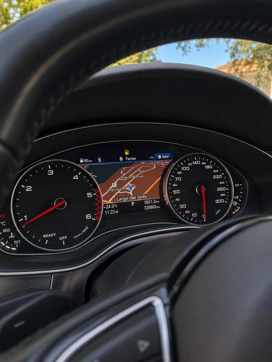 audi-a6-avant-2017-diesel-1968cc