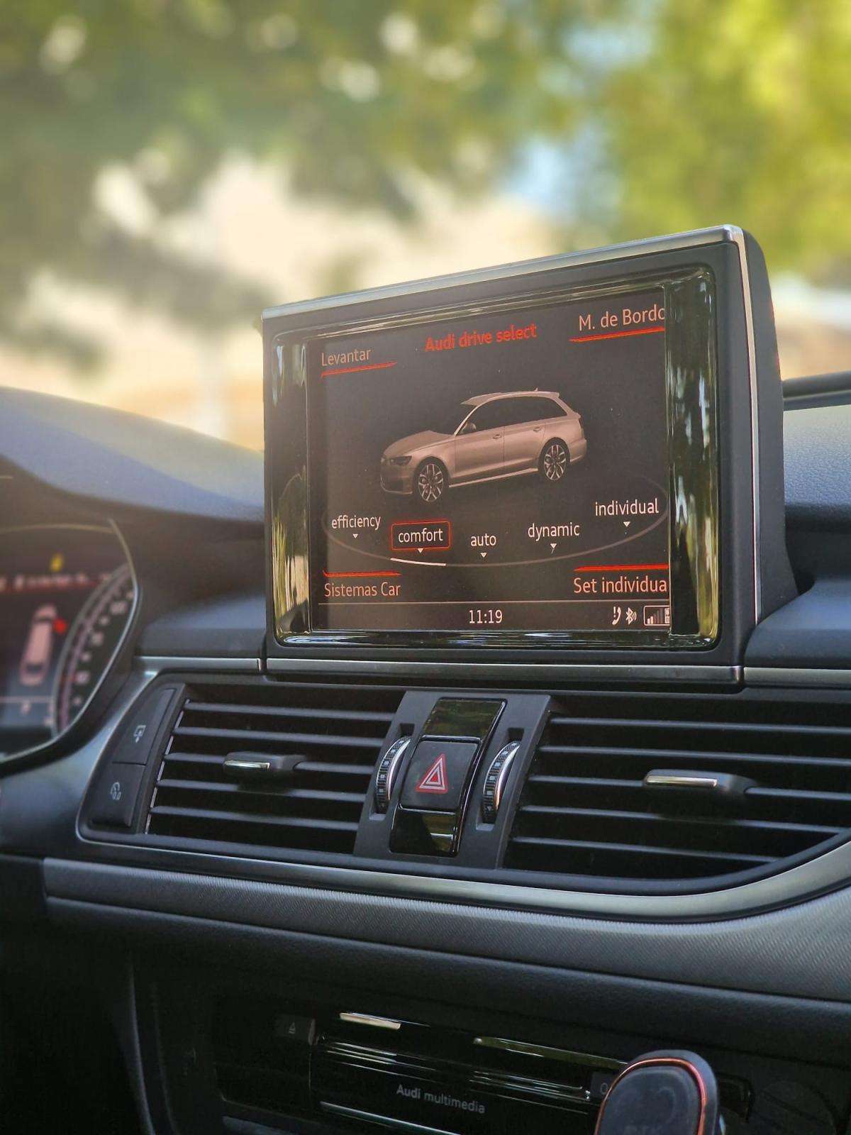 audi-a6-avant-2017-diesel-1968cc