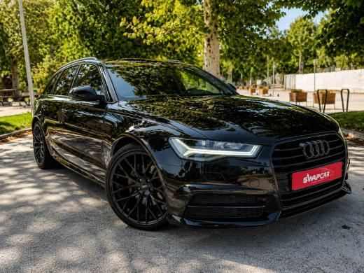 audi-a6-avant-2017-diesel-1968cc