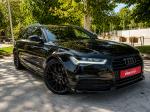 audi-a6-avant-2017-diesel-1968cc