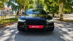 audi-a6-avant-2017-diesel-1968cc