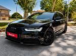 audi-a6-avant-2017-diesel-1968cc