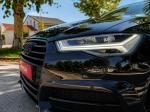 audi-a6-avant-2017-diesel-1968cc