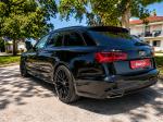 audi-a6-avant-2017-diesel-1968cc