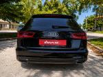 audi-a6-avant-2017-diesel-1968cc