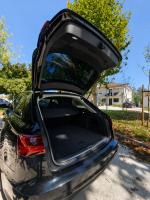audi-a6-avant-2017-diesel-1968cc