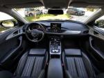 audi-a6-avant-2017-diesel-1968cc