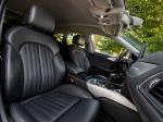 audi-a6-avant-2017-diesel-1968cc