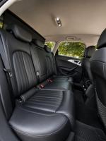 audi-a6-avant-2017-diesel-1968cc