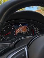 audi-a6-avant-2017-diesel-1968cc