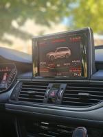 audi-a6-avant-2017-diesel-1968cc