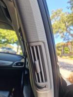 audi-a6-avant-2017-diesel-1968cc