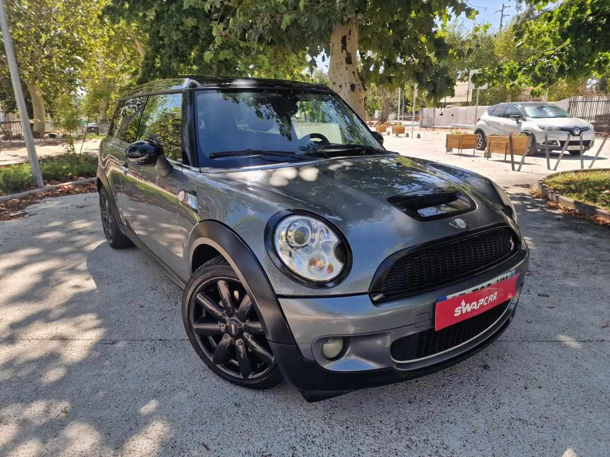 mini-clubman-2008-gasolina-1598cc