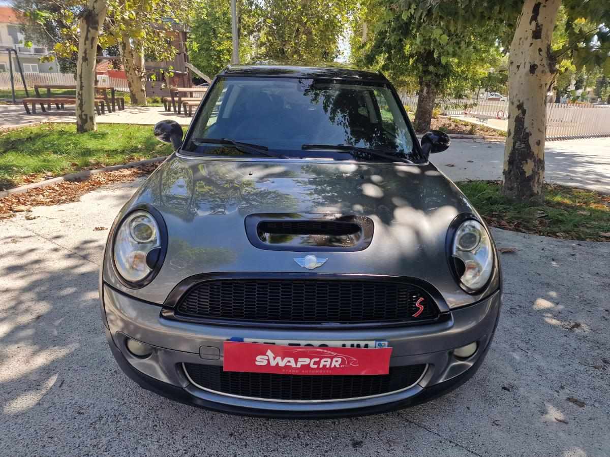 mini-clubman-2008-gasolina-1598cc