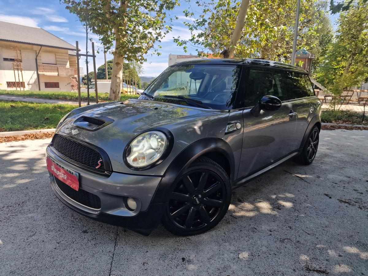 mini-clubman-2008-gasolina-1598cc