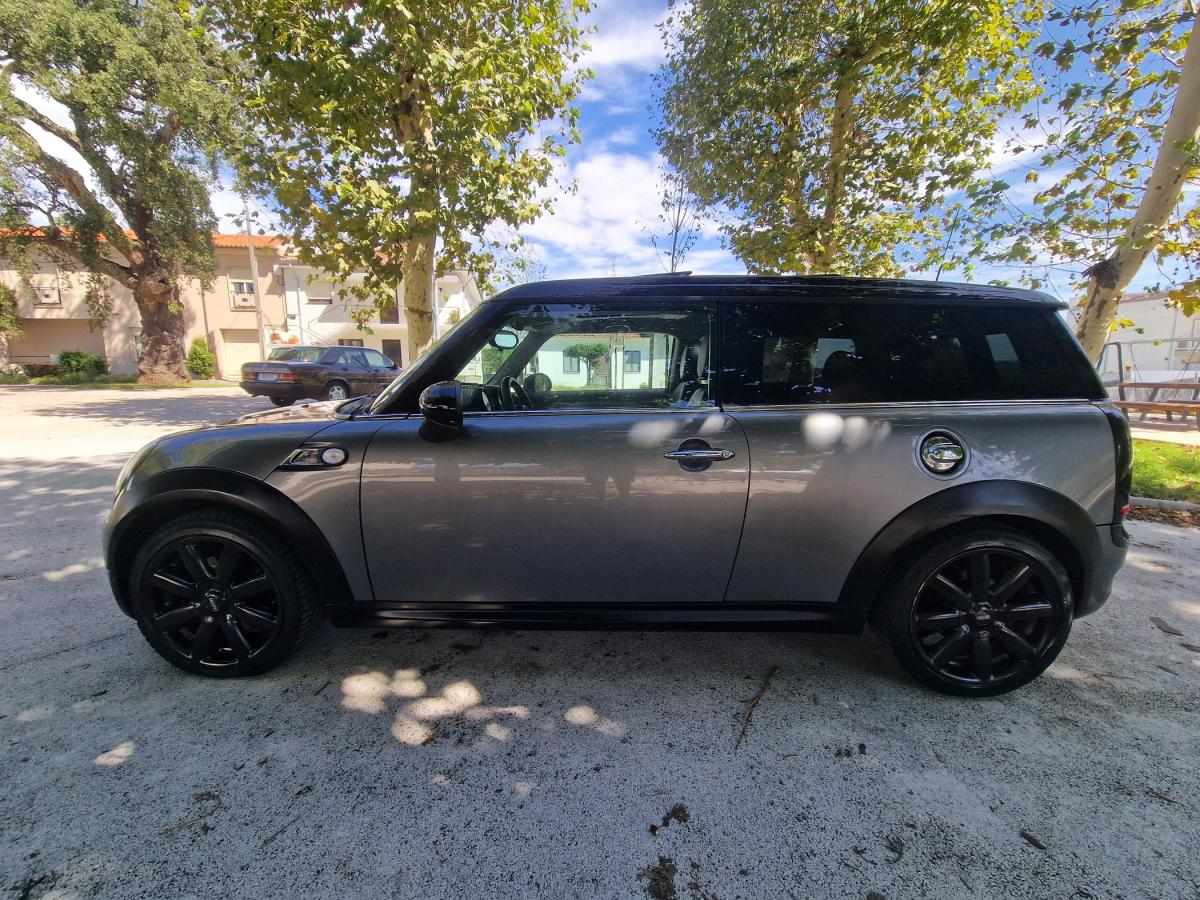 mini-clubman-2008-gasolina-1598cc