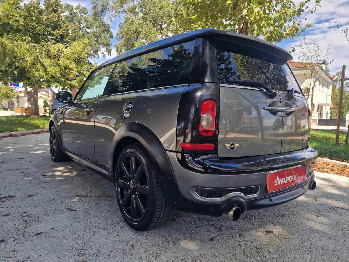 mini-clubman-2008-gasolina-1598cc