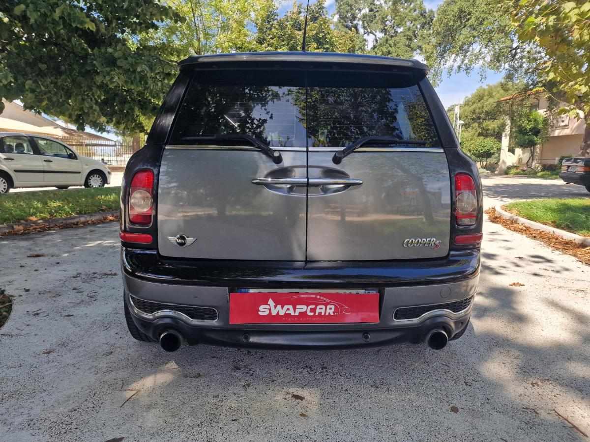 mini-clubman-2008-gasolina-1598cc