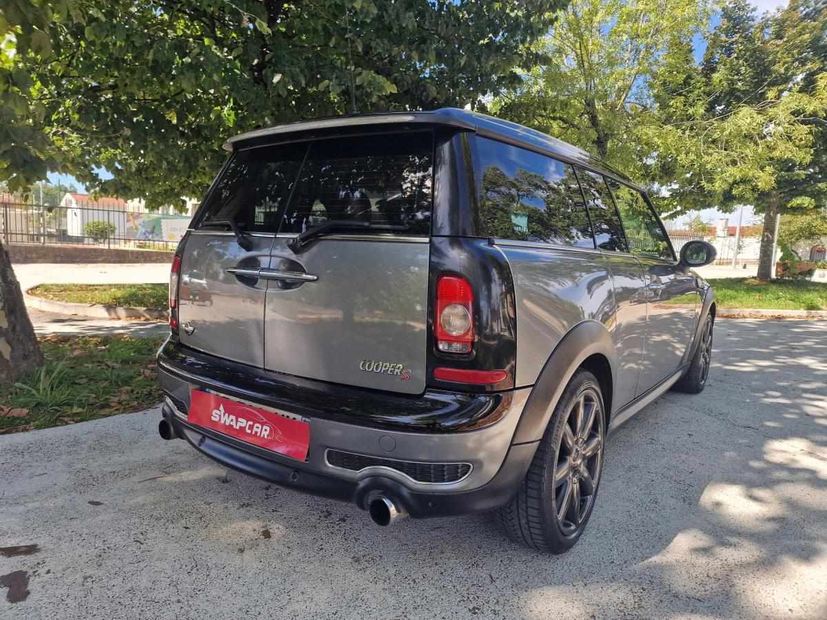 mini-clubman-2008-gasolina-1598cc