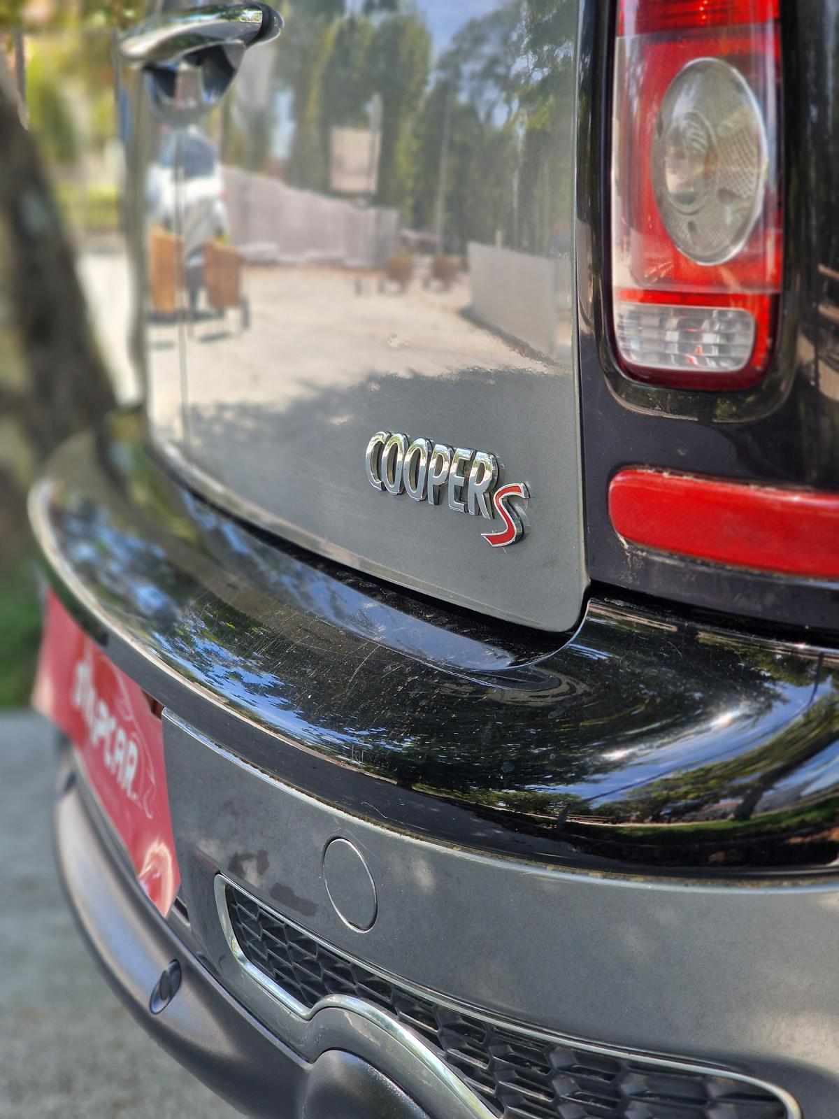 mini-clubman-2008-gasolina-1598cc