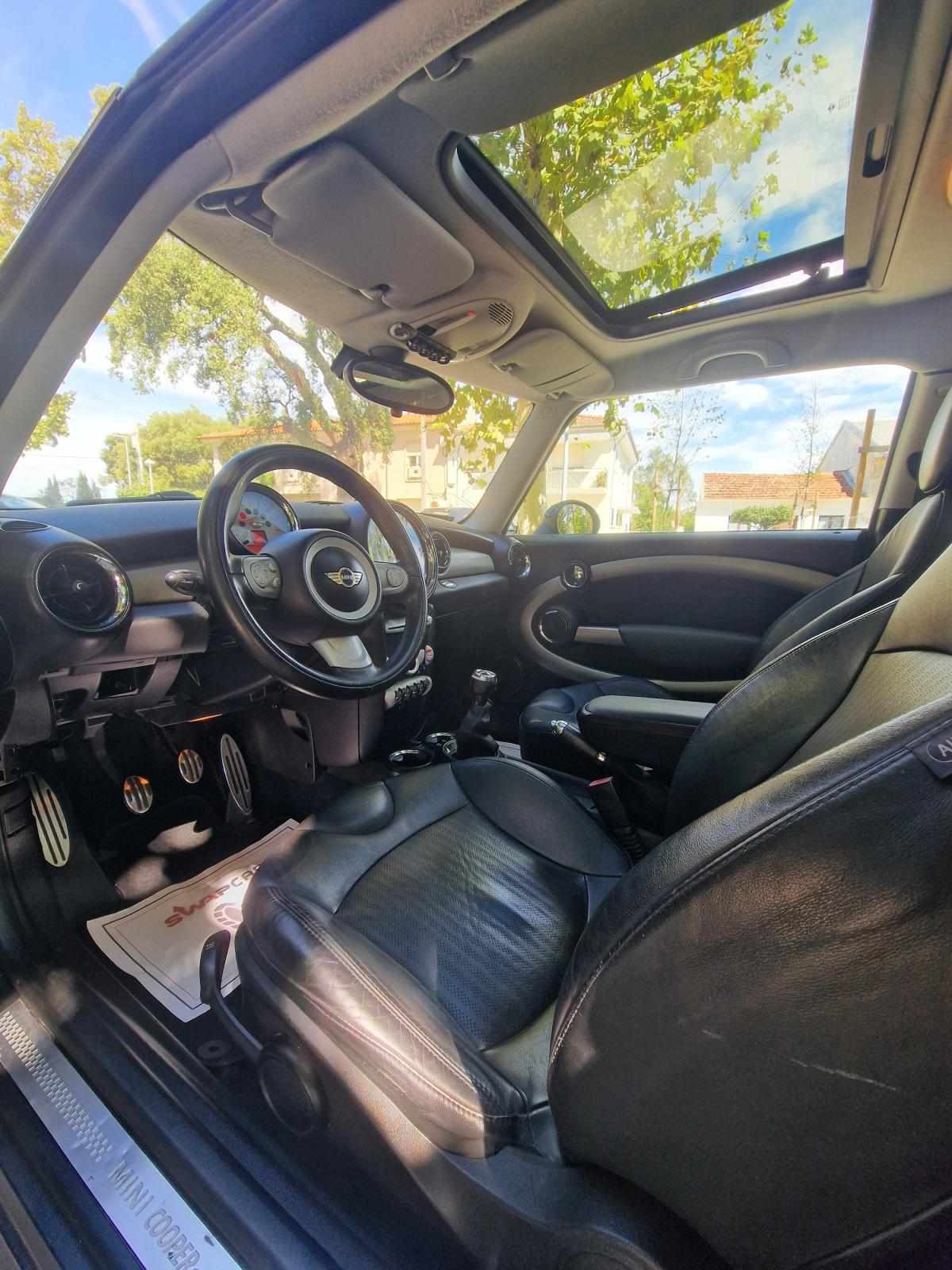 mini-clubman-2008-gasolina-1598cc