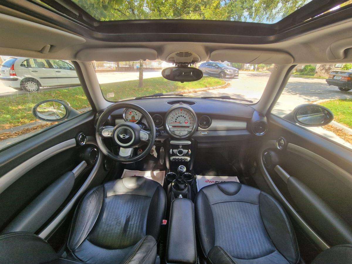 mini-clubman-2008-gasolina-1598cc