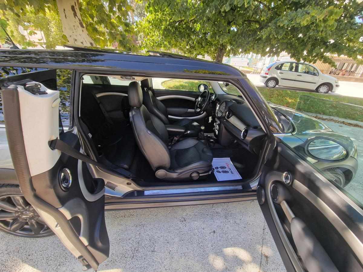 mini-clubman-2008-gasolina-1598cc