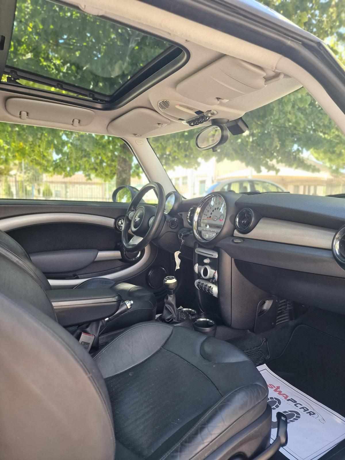 mini-clubman-2008-gasolina-1598cc