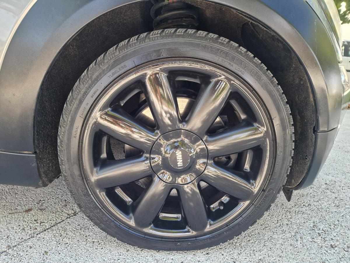 mini-clubman-2008-gasolina-1598cc
