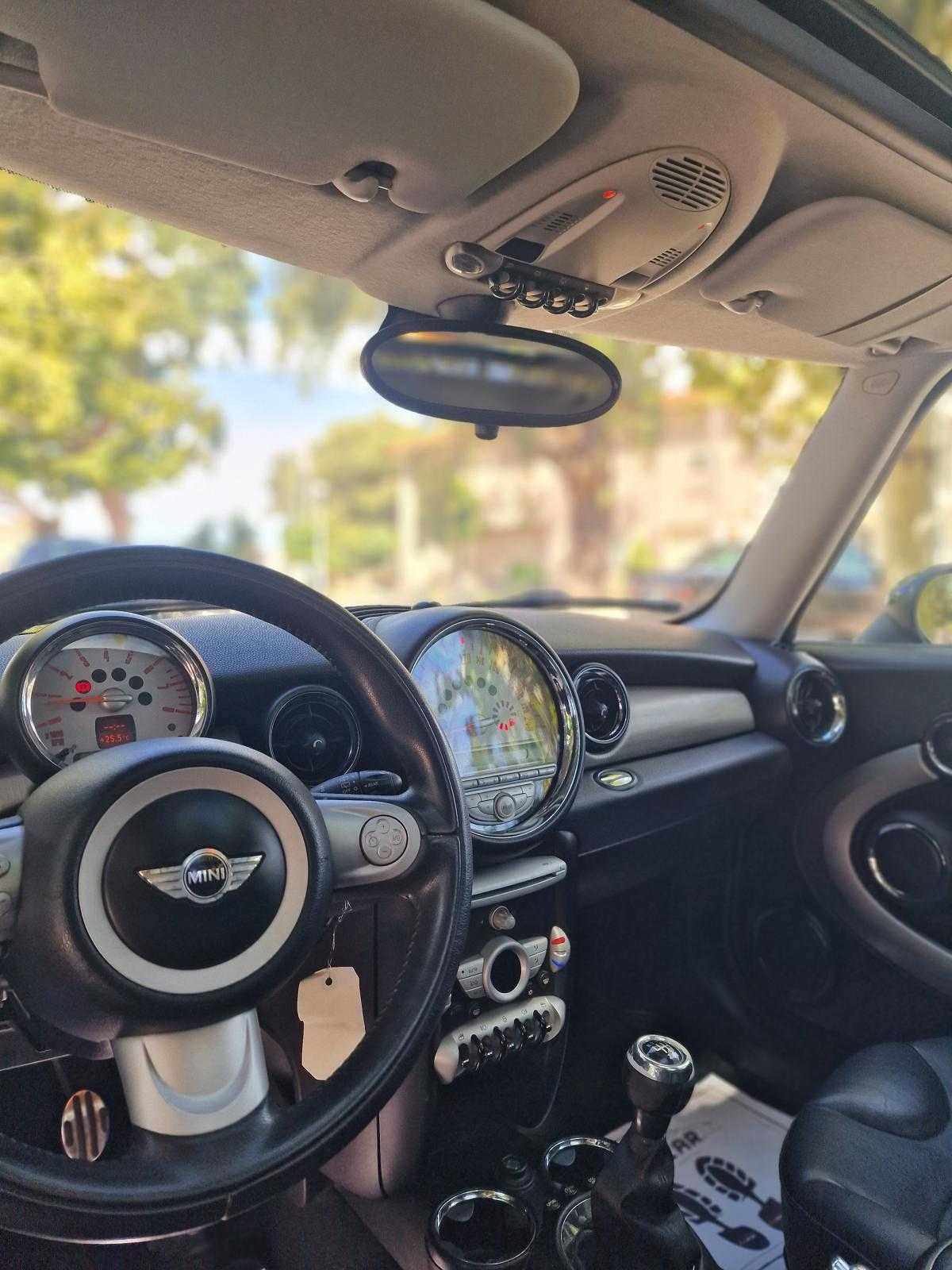 mini-clubman-2008-gasolina-1598cc