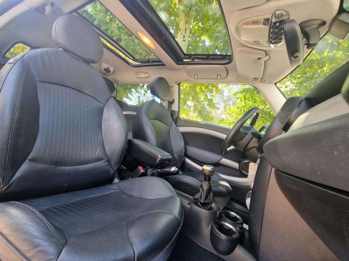 mini-clubman-2008-gasolina-1598cc