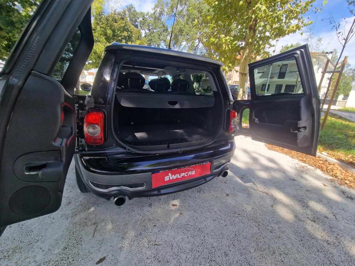 mini-clubman-2008-gasolina-1598cc