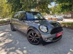 mini-clubman-2008-gasolina-1598cc