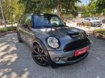 mini-clubman-2008-gasolina-1598cc