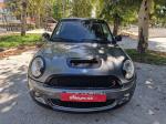 mini-clubman-2008-gasolina-1598cc
