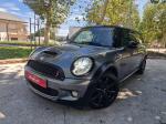 mini-clubman-2008-gasolina-1598cc