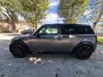 mini-clubman-2008-gasolina-1598cc