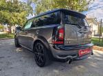 mini-clubman-2008-gasolina-1598cc