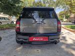 mini-clubman-2008-gasolina-1598cc