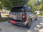 mini-clubman-2008-gasolina-1598cc