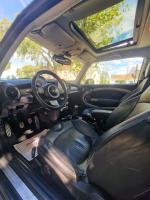 mini-clubman-2008-gasolina-1598cc