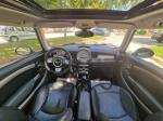 mini-clubman-2008-gasolina-1598cc