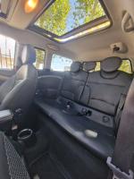 mini-clubman-2008-gasolina-1598cc