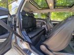 mini-clubman-2008-gasolina-1598cc