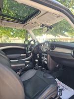 mini-clubman-2008-gasolina-1598cc