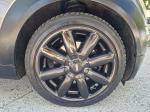mini-clubman-2008-gasolina-1598cc
