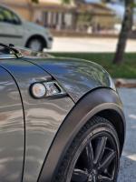 mini-clubman-2008-gasolina-1598cc