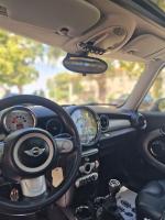 mini-clubman-2008-gasolina-1598cc